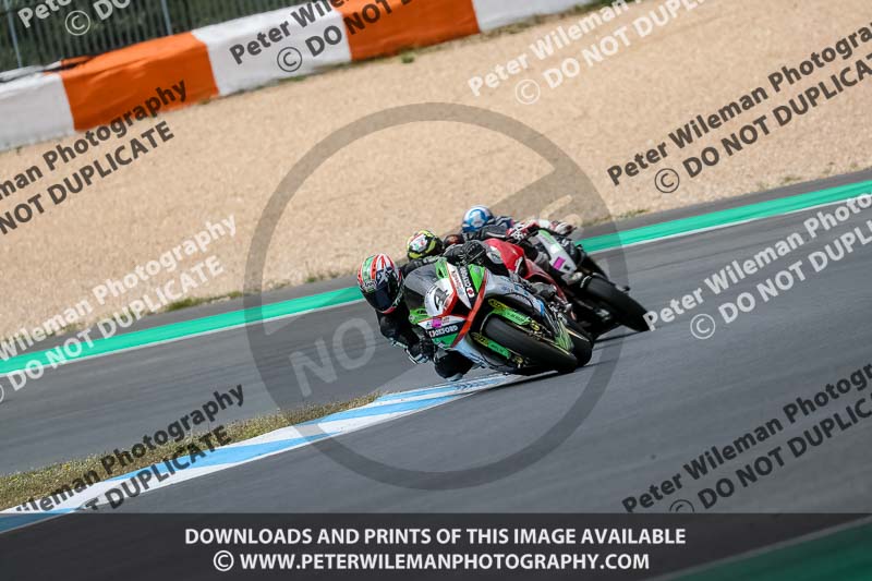 estoril;event digital images;motorbikes;no limits;peter wileman photography;portugal;trackday;trackday digital images